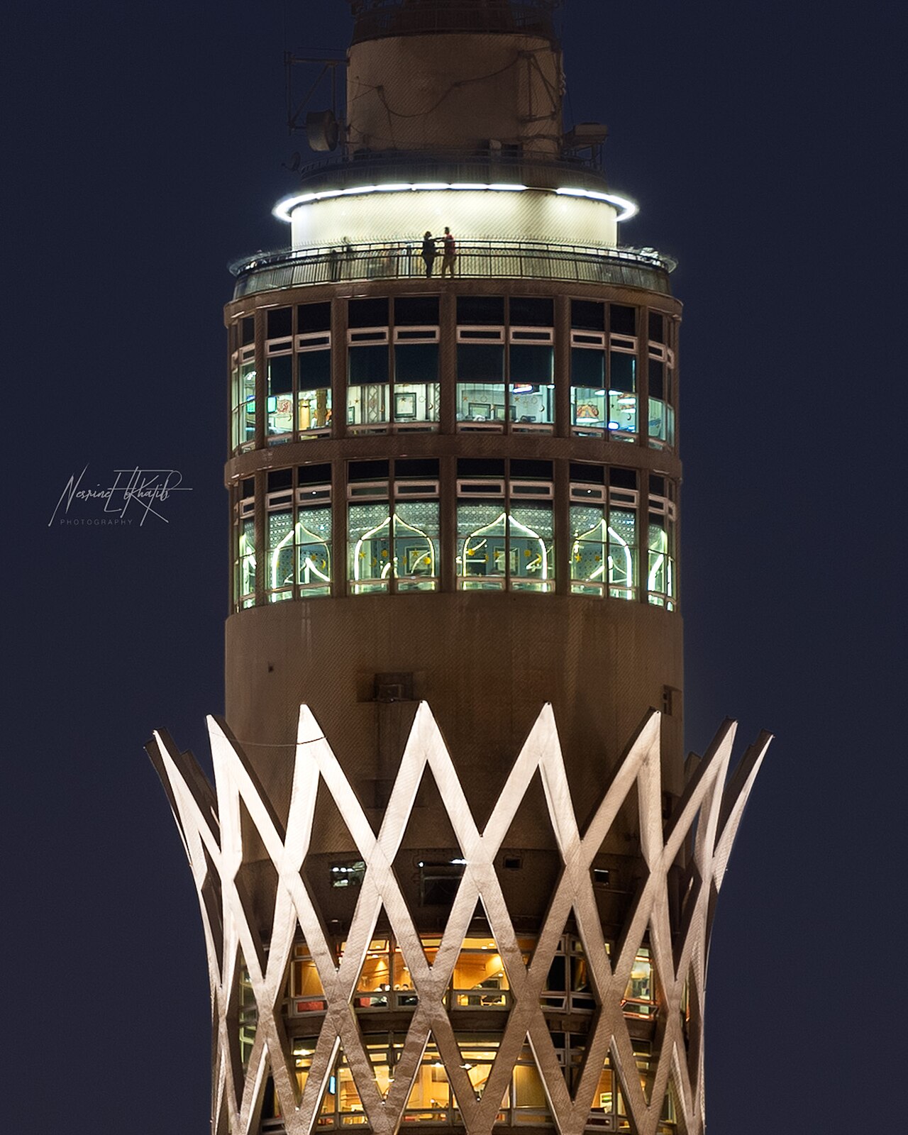 محافظة القاهرة